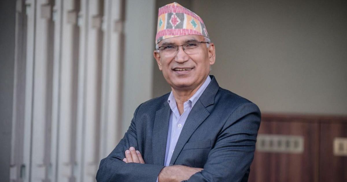 विशेष अदालतको आदेशपछि विष्णु पौडेल प्रकरणमा सरकारलाई ठूलो झट्का