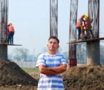 गणेश नेपाली प्रकरणमा धुर्मुसको भावुक प्रतिक्रिया, भने– ‘उनमा मैले आफ्नै पीडा देखेँ’
