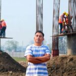गणेश नेपाली प्रकरणमा धुर्मुसको भावुक प्रतिक्रिया, भने– ‘उनमा मैले आफ्नै पीडा देखेँ’