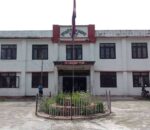 कर्फ्युको प्रभाव अदालतमा पनि, सुनसरी जिल्ला अदालतका सबै सेवा आजका लागि बन्द