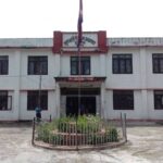 कर्फ्युको प्रभाव अदालतमा पनि, सुनसरी जिल्ला अदालतका सबै सेवा आजका लागि बन्द
