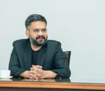 हस्तकला क्षेत्रका चुनौती र समाधानबारे प्रधानमन्त्री शाहले आज व्यवसायीसँग संवाद गर्ने