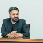 हस्तकला क्षेत्रका चुनौती र समाधानबारे प्रधानमन्त्री शाहले आज व्यवसायीसँग संवाद गर्ने