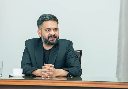 हस्तकला क्षेत्रका चुनौती र समाधानबारे प्रधानमन्त्री शाहले आज व्यवसायीसँग संवाद गर्ने