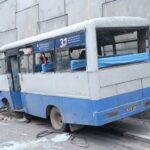 अब नारायणगढ–बुटवल दुई घण्टामै