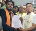जनकपुर वार्तापछि शान्त भयो मधेश, हिन्दू राष्ट्रबारे फैलिएको भ्रम सरकारद्वारा खण्डन
