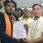 जनकपुर वार्तापछि शान्त भयो मधेश, हिन्दू राष्ट्रबारे फैलिएको भ्रम सरकारद्वारा खण्डन