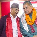 जय नेपाल पार्टीको निर्वाचन आयोगमा दर्ता गर्ने मिति किन सर्‍यो ?