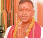 धनुषा ग्यास बिक्रेता संघका अध्यक्षको स्टोरमा प्रहरीको छापा, विभिन्न ब्रान्डका १३१ सिलिन्डर फेला