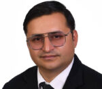 ‘विदेशी एजेन्सी’को प्रभावबारे रास्वपा सांसदको गम्भीर आरोप, न्यायपालिकामा सुधारको माग