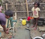 राज्यको कमजोर लगानीले मधेशमा खानेपानी संकट, २०० भन्दा बढी आयोजना अधुरै