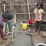 राज्यको कमजोर लगानीले मधेशमा खानेपानी संकट, २०० भन्दा बढी आयोजना अधुरै