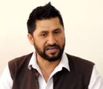 ‘सरकारले अहिले भविष्यको जग बलियो बनाउँदैछ’ : रवि लामिछाने