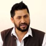 ‘सरकारले अहिले भविष्यको जग बलियो बनाउँदैछ’ : रवि लामिछाने