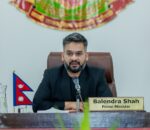 प्रधानमन्त्रीसँगको प्रत्यक्ष प्रश्नोत्तर कार्यक्रम किन परेन संसदीय क्यालेन्डरमा ?