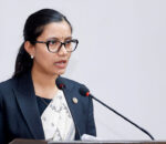 अब न्यायाधीश नै बन्नेछन् मेलमिलापकर्ता, सरकारले ल्यायो नयाँ कानुनी व्यवस्था