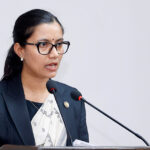 अब न्यायाधीश नै बन्नेछन् मेलमिलापकर्ता, सरकारले ल्यायो नयाँ कानुनी व्यवस्था