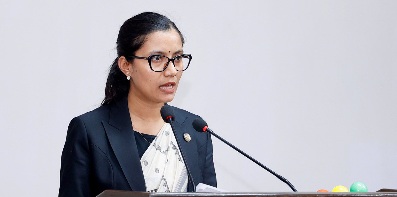 अब न्यायाधीश नै बन्नेछन् मेलमिलापकर्ता, सरकारले ल्यायो नयाँ कानुनी व्यवस्था
